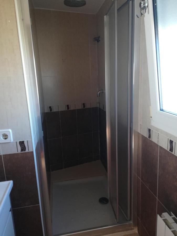 Estudio Saldonar Vinarós Luaran gambar
