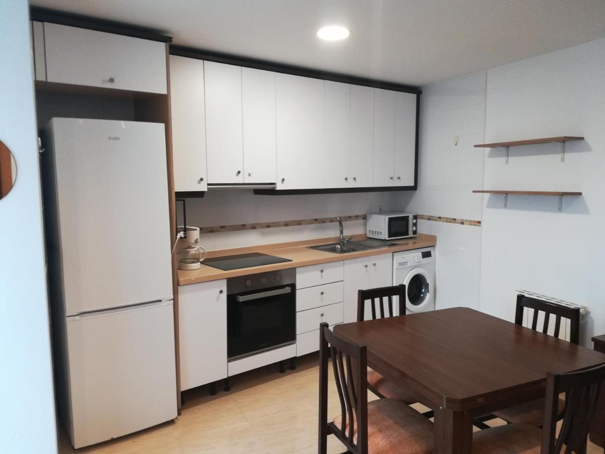 Estudio Saldonar Vinarós Luaran gambar
